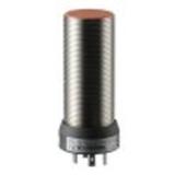 Schmersal IFL 10-30L-11STP-1766