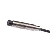 IPF Electronic IN0811A3