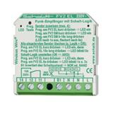 Schalk Steuerungstechnik FV2 EL