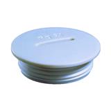 WISKA VSG 7