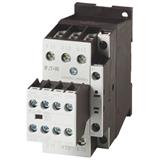 Eaton Electric DILM32-22(RDC24)