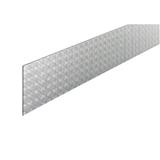 Leuze electronic REF 4-A-25X1000
