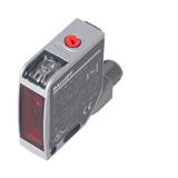 Balluff BOS 21M-PA-LR10-S4S