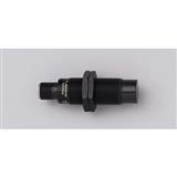 Ifm Electronic IGK3012-BPKG/K1/SC/US-104