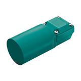 Pepperl+Fuchs NJ20-40-N