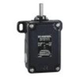 Schmersal MSP 452-11/11y