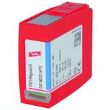 Dehn + Söhne DG MOD NPE