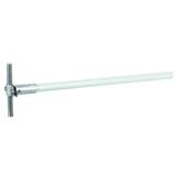 Dehn + Söhne DIDH 7.10 675 V2A GFK16