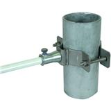Dehn + Söhne RS D70.90 BB16 V2A ZG