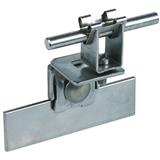Dehn + Söhne DLH DG 8 SF0.7 8 V2A