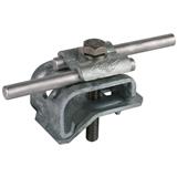 Dehn + Söhne DRK DUL 8.10 W16.22 EST STTZN