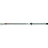 Dehn + Söhne SCS 36 1500