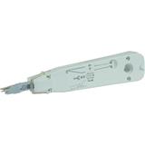 Dehn + Söhne AW2 LSA