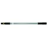 Dehn + Söhne HV STK 30 710