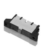Balluff BSE 67-RK