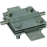 Dehn + Söhne KS 7.10 7.10 FL40 ZP V4A