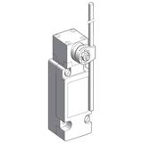Schneider Electric XCKJ110559H29