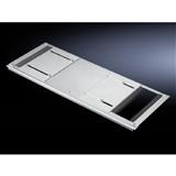 Rittal DK 7825.388