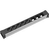 Bachmann 909.008
