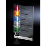 Rittal SG 2374.150