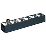 Murrelektronik 56631