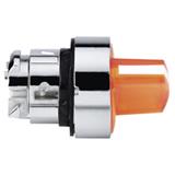 Schneider Electric ZB4BK1353