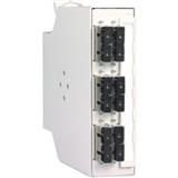 Metz Connect 150240C20310E