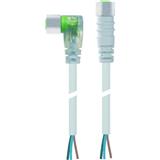 Murrelektronik 7014-08041-2100500