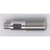 Ifm Electronic OGHLFPKG/US100