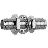 Telegärtner J01154A0041