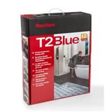 RAYCHEM T2Blue-10W/m - 30 m