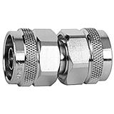 Telegärtner J01024J1094