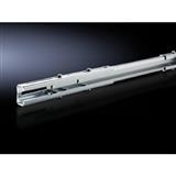 Rittal DK 7016.140