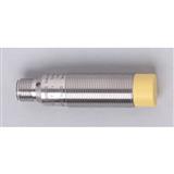 Ifm Electronic GIGA4008-2PS/SIL2/V4A/US