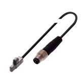 Balluff BMF 103K-PS-C-2A-SA2-S49-00,5