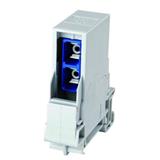 Telegärtner H82000A0014