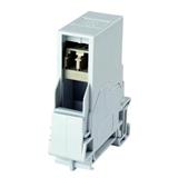 Telegärtner H82000A0019