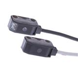 IPF Electronic OYQ80300
