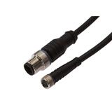 IPF Electronic VK060F85