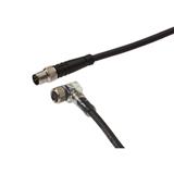 IPF Electronic VK100F72