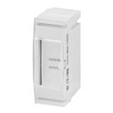 Eaton Electric EU4A-MEM-CARD1