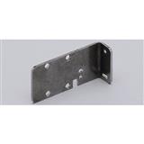 Ifm Electronic PROTECTION FOR OJ