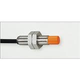 Ifm Electronic IEBC005-ASKG/0,3M/AS