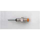 Ifm Electronic IFB2004-ARKG/UP
