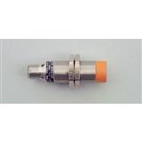Ifm Electronic IGK3008-BPKG/US-104