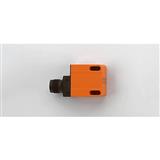 Ifm Electronic IND2004DABOA/BS-200-K