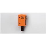 Ifm Electronic OKF-FNKG/US-100-DNF