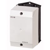 Eaton Electric CI-K1H-95-TS