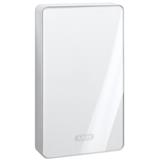 ABUS AZ4220