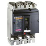 Schneider Electric 29005
